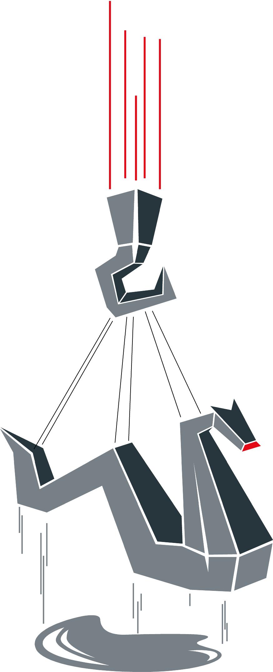 Logo Nessi